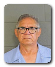 Inmate SAMUEL LOPEZ
