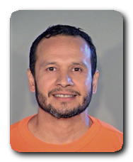 Inmate PAULO RODRIGUEZ