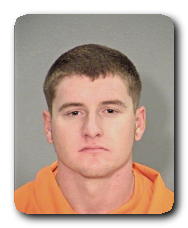 Inmate CHAD TICE
