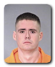 Inmate CAMERON ABNEY