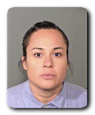 Inmate ADELINA AGUIRRE