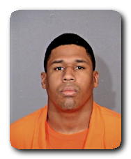 Inmate STEFAWN BETTERS