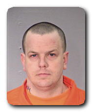 Inmate MATTHEW BOHAC