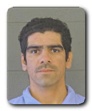 Inmate REY CASTILLO MARTINEZ
