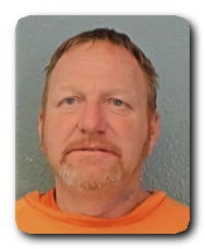 Inmate LARRY COOK