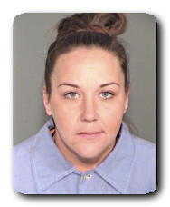 Inmate MELISSA DAILEY