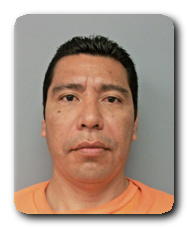 Inmate ROGER HERNANDEZ
