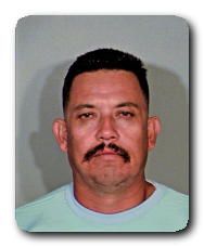 Inmate CARLOS HIGUERA DIAZ