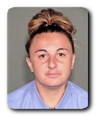 Inmate COURTNEY LAND