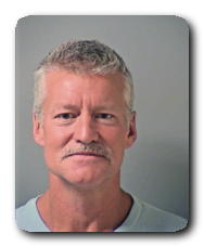 Inmate DARRELL LUNDELL
