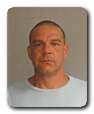 Inmate KENNETH MARKEL