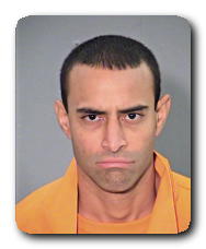 Inmate EMMANUEL MARRERO