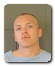Inmate LAWRENCE SCHRAMM