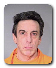 Inmate ANDREW ANZALONE