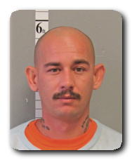 Inmate MICHAEL BENITEZ