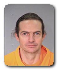 Inmate STEVEN CONNOLLY