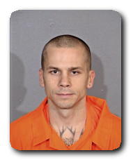 Inmate ROBERT HANCOCK