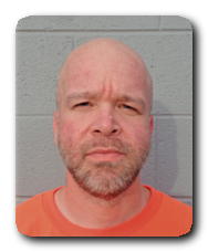 Inmate ARNOLD HELMS