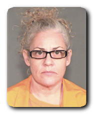 Inmate SHANNON KING