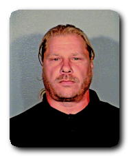 Inmate KEVIN KNEIPER