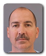 Inmate PAUL MENDEZ