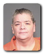 Inmate MARY NELSON