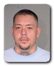 Inmate DENNIS PROPST