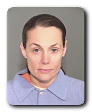 Inmate CARRIE RICHARDS
