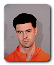 Inmate MICHAEL SHIPYOR