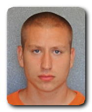 Inmate DYLAN SIMMONS