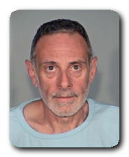 Inmate CHRISTOPHER CHEVALIER