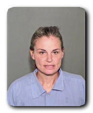 Inmate LAURA LEVIT