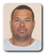 Inmate NOEL MENDEZ HERNANDEZ