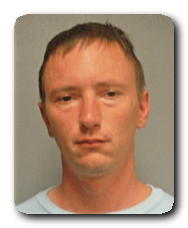 Inmate JEREMY PETTEE