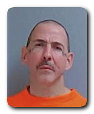 Inmate DONALD PHILLIPS