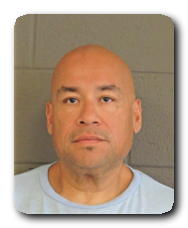 Inmate POLO TORRES