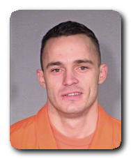 Inmate TOMS DAIGNEAULT