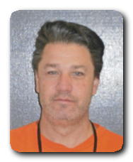 Inmate PAUL FAHRING