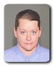 Inmate CANDICE HOUGH
