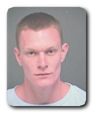 Inmate MARCUS KENNEDY