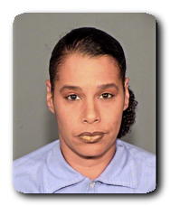 Inmate TANIESHA NEELEY