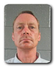 Inmate LARRY NELSON