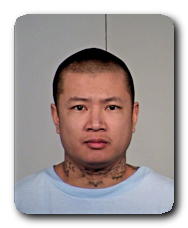 Inmate KHANH NGUYEN