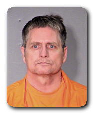 Inmate TODD PORTICE