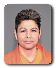 Inmate ANTOINETTE SANCHEZ