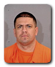 Inmate ALDYVIAN ALVAREZ