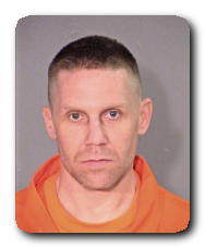 Inmate KEITH BELCHER