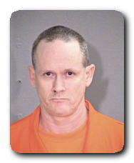 Inmate GARY COLVIN