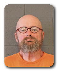 Inmate ROGER HOLFORD