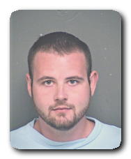 Inmate CODY HOLLEY